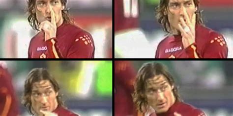 totti a tudor|Crollo Juve, l’ultimo 4.